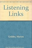 Listening links