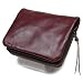 BAGGY PORT(�o�M�[�|�[�g)�C�^���A�����U�[���K����t����܂���zSNK-003