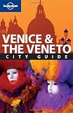 Venice & The Veneto - City Guide - Damien Simonis