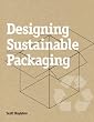 Designing Sustainable Packaging