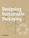 Designing Sustainable Packaging