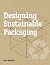 Designing Sustainable Packaging