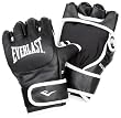 Everlast Grappling Handschuh Leder, 7760