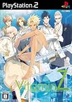 VitaminZ 通常版