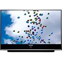 Samsung HL50A650 50-Inch 1080p Slim DLP HDTV