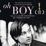 Oh Boy Soundtrack