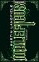 Maleficus: Thriller