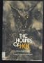 The hounds of hell;: Stories of canine horror and fantasy