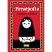 Persepolis (Nomadas) (Spanish Edition)
