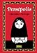 Persepolis (Nomadas) (Spanish Edition)