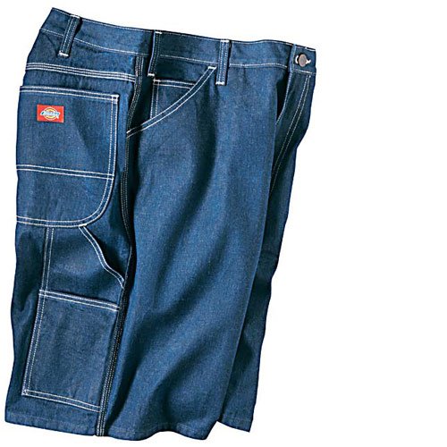 Dickies 3994 Traditional Fit Utility Carpenter Shorts - Buy Dickies 3994 Traditional Fit Utility Carpenter Shorts - Purchase Dickies 3994 Traditional Fit Utility Carpenter Shorts (Dickies, Dickies Mens Shorts, Apparel, Departments, Men, Shorts, Mens Shorts, Carpenters, Mens Carpenters, Carpenter Shorts, Mens Carpenter Shorts)