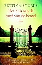 Het huis aan de rand van de hemel