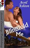 Blindfold Me
