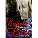 Vampire, D�monen und Gestaltwandler - einfach sexy!