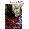 Engelslust