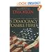 Is Democracy Possible Here?: Principles for a New Political Debate