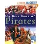 My Best Book of Pirates