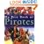 My Best Book of Pirates
