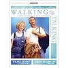 Walking and Talking