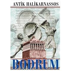 Bodrum