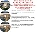 Search : The Best How To Earn Extra Money, Sales Models and eCommerce for Poems Businesses 3 CD Power Pack