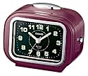 Casio Wake Up Timer TQ-367-4EF