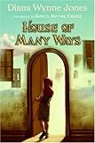House of Many Ways