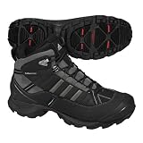 Produkt-Bild: adidas Winter Hiker CP PL schwarz