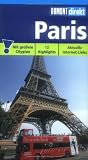 DuMont direkt Paris