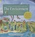 Teaching your children about taking care of the environment