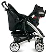 graco quattro pushchair