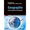 Geographie-B�cher