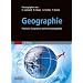 Geographie-B�cher