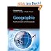 Geographie: Physische Geographie und Humangeographie