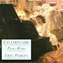 Chaminade: Piano Works