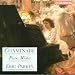 Chaminade: Piano Works