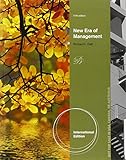 New era of management