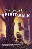 Spiritwalk