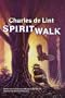 Spiritwalk