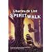 Spiritwalk