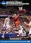 2003 NCAA Championship Syracuse vs. Kansas