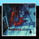 Brothers & Sisters