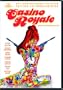 Casino Royale (40th Anniversary Edition)