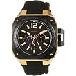 GUESS - W20011G1 - Montre Homme - Quartz Analogique - Bracelet en Résine Noir