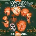 Pocomania