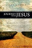 51KmVEucFpL. SL160  Journey with Jesus: Discovering the Spiritual Exercises of Saint Ignatius