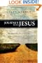 Journey with Jesus: Discovering the Spiritual Exercises of Saint Ignatius