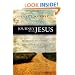 Journey with Jesus: Discovering the Spiritual Exercises of Saint Ignatius