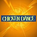 Chicken Dance (Original)