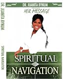 Spiritual Navigation